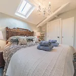 Old Toffee Shop Ambleside