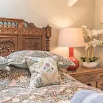 Vakantiehuis Old Toffee Shop